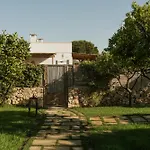 Tenuta Negroamaro