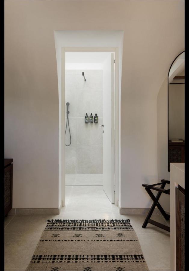Hotel Tenuta Negroamaro 4*
