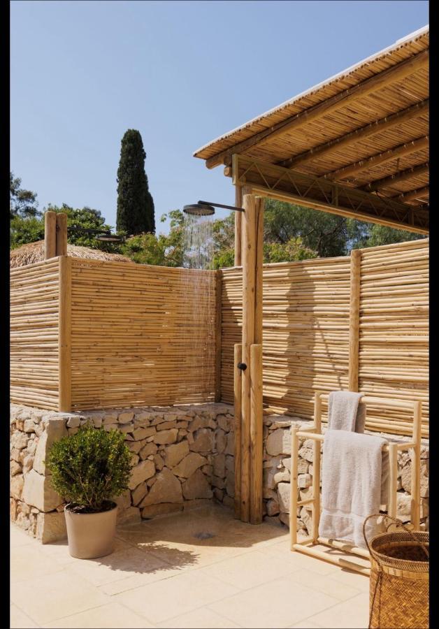 Tenuta Negroamaro