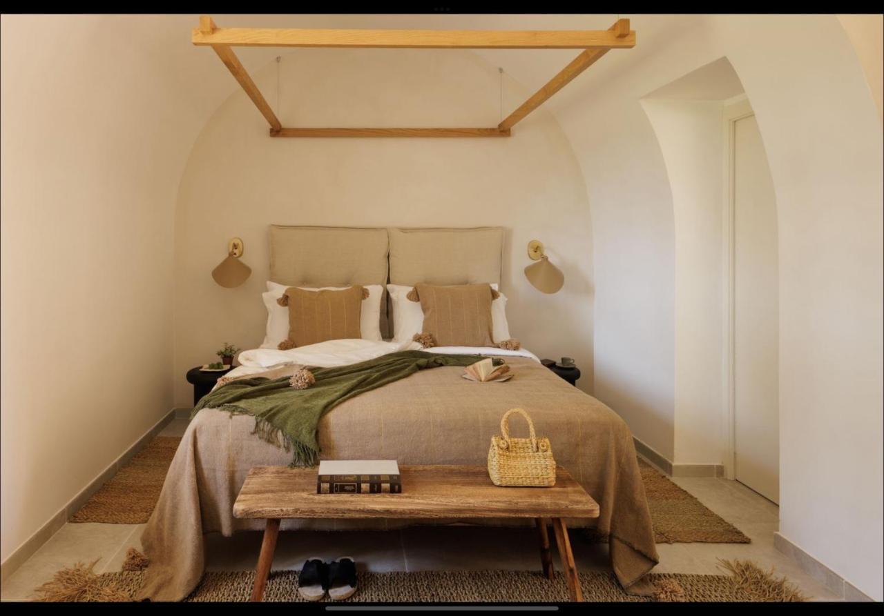 Tenuta Negroamaro 4*