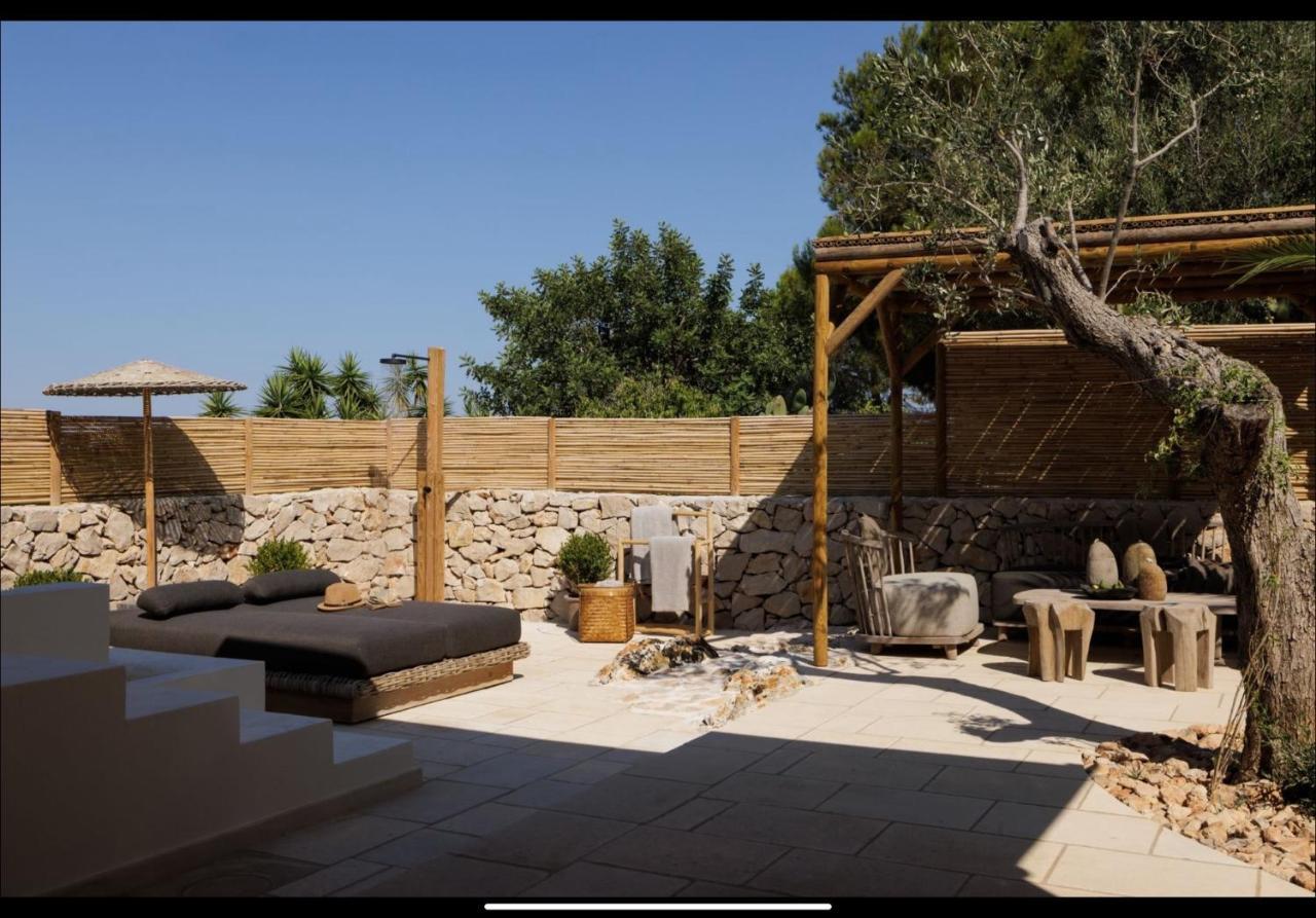 Tenuta Negroamaro 4* Gallipoli