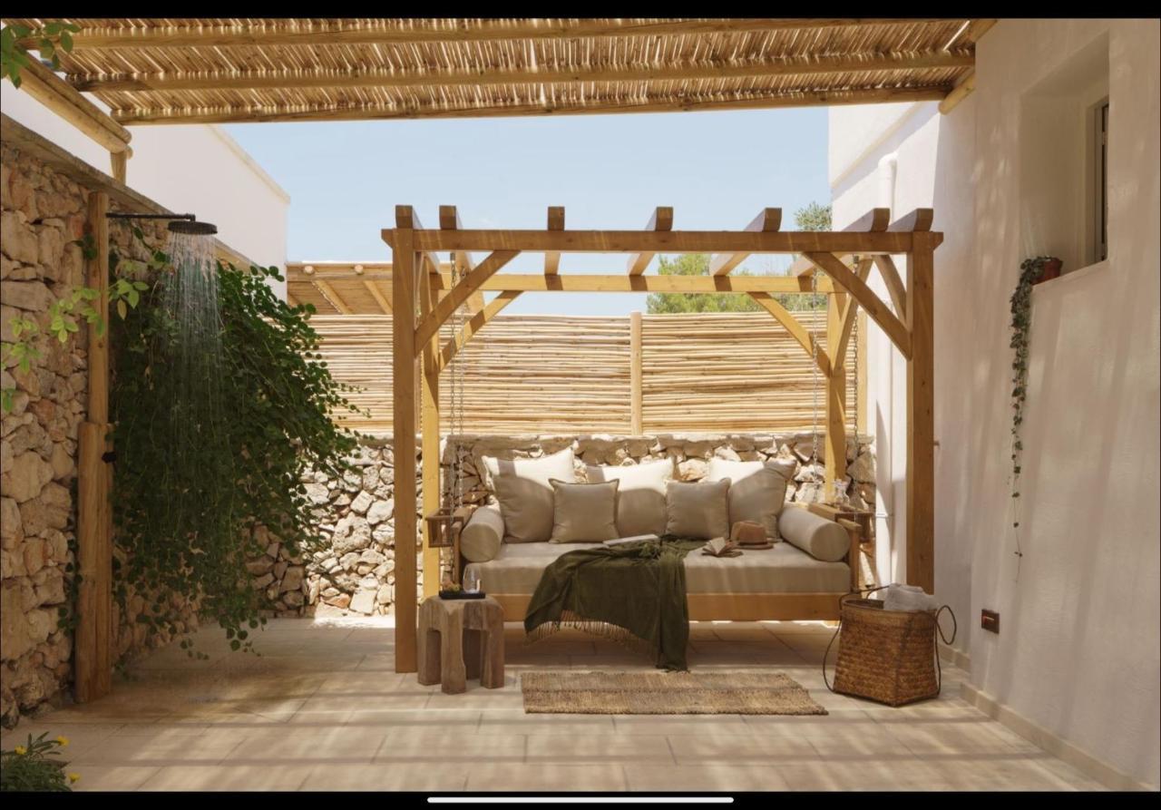 Tenuta Negroamaro Hotel 4*