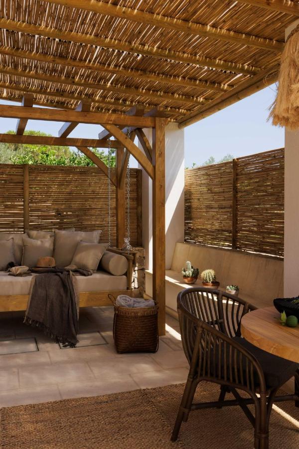 Hotel Tenuta Negroamaro Gallipoli