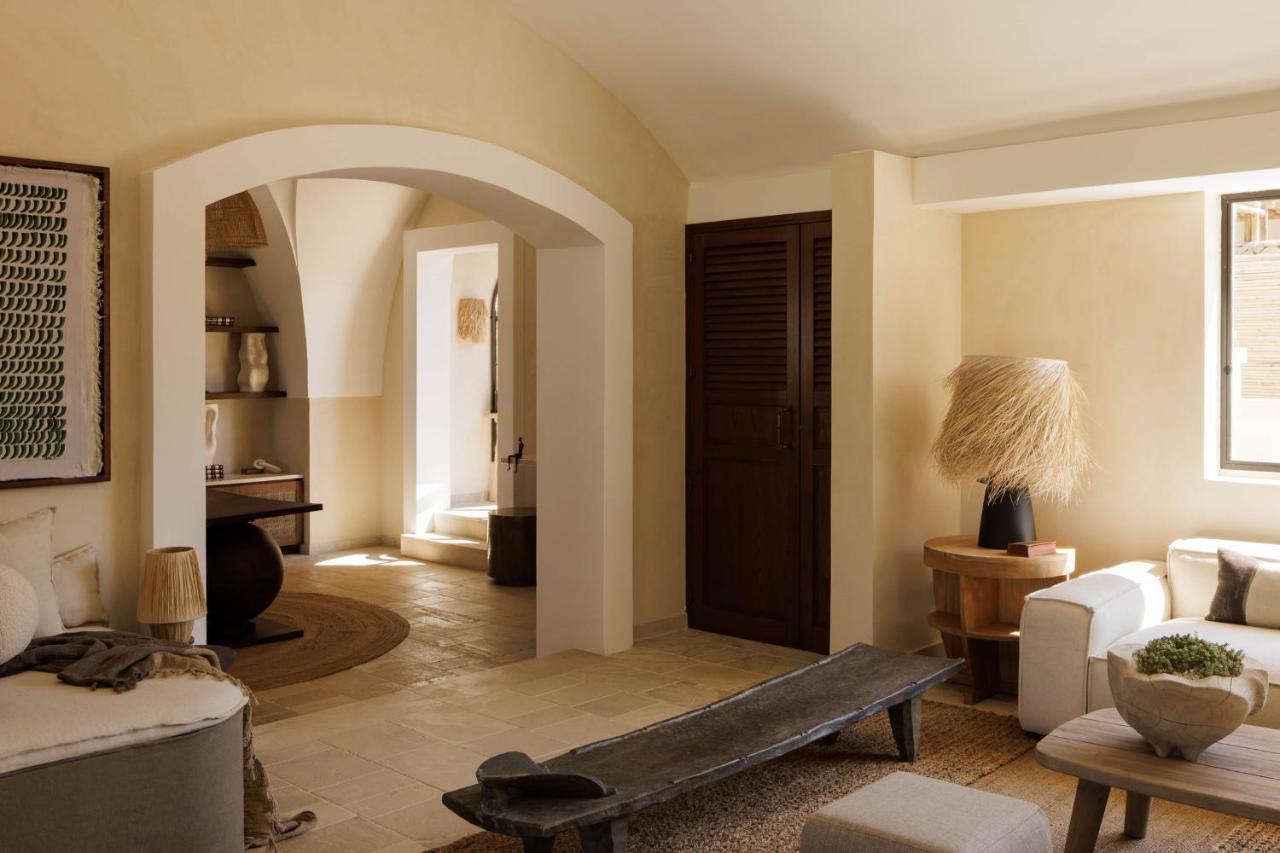 Tenuta Negroamaro Hotel 4*