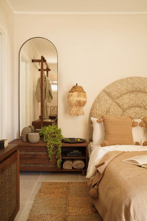 Tenuta Negroamaro Hotel
