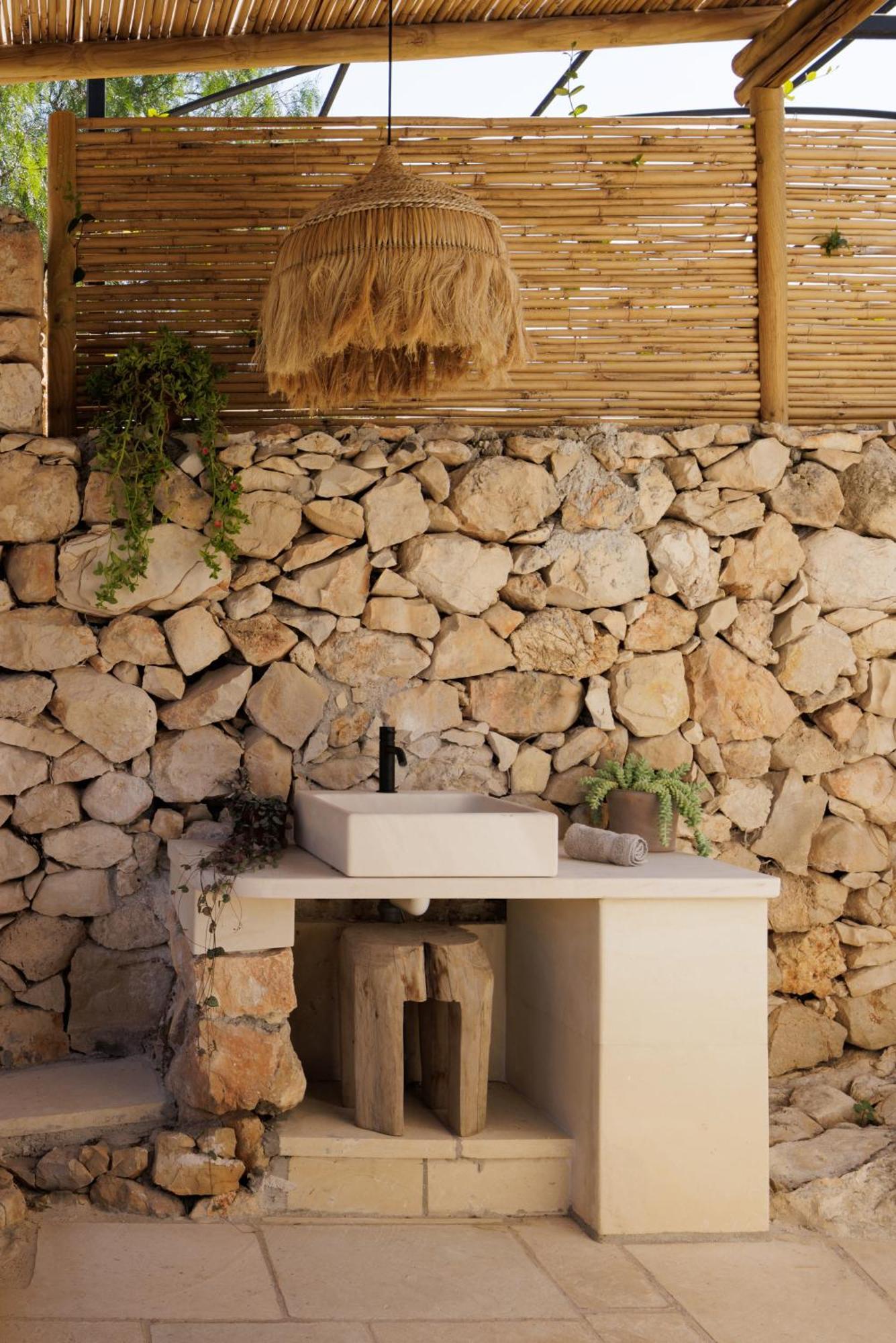 Tenuta Negroamaro 4* Gallipoli