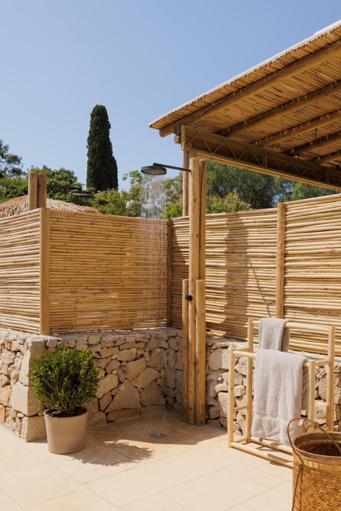 Hotel Tenuta Negroamaro 4*