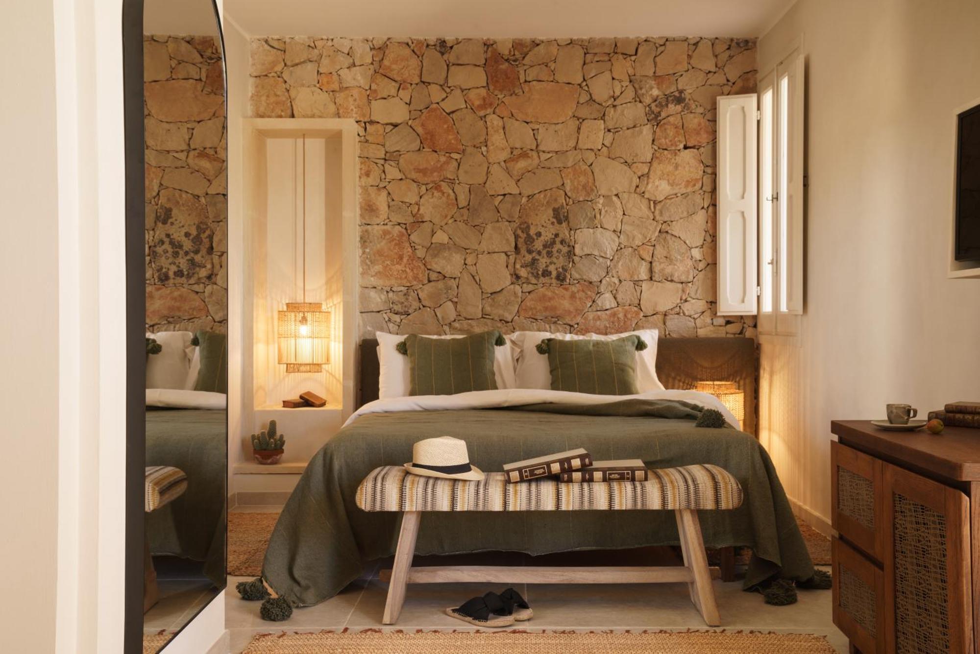 Tenuta Negroamaro Hotel 4*